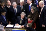Heidi Stevens: Gutting special education a betrayal of our ideals