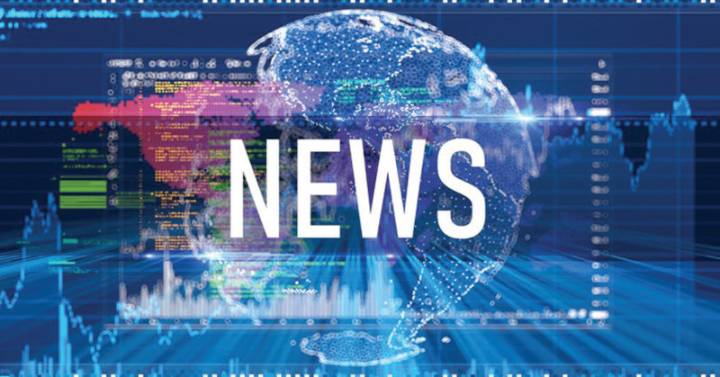 Trust in Mainstream Media at a New Low, But the Black Press Stands as the Trusted Voice