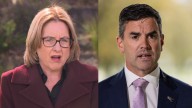 Victorian Opposition vows to scrap Indigenous Treaty as MPs warned Treaty will 'permanently divide Victorians'