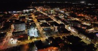 CID wants to bring more safety and security to downtown