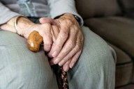 Expectativas de vida: el NEA con la tasa más alta de mortalidad en personas de 65 a 74 años