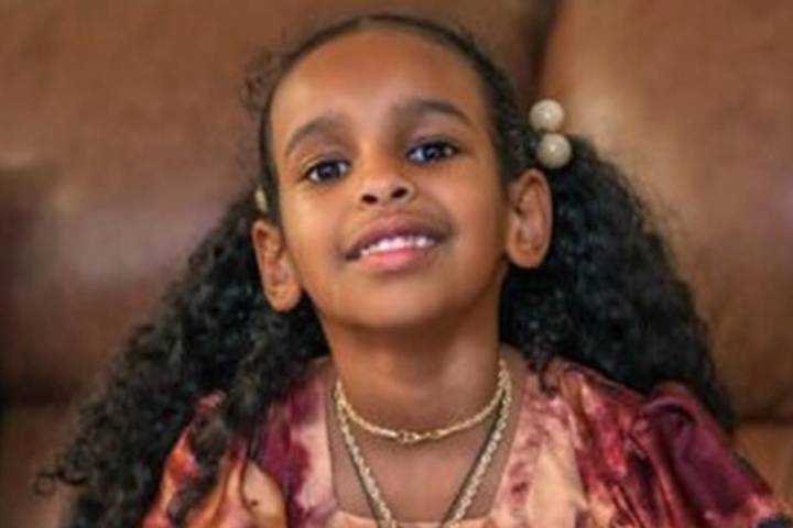 6-Year-Old's Field Trip Death Remains a Mystery, Family Says