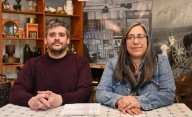 Esquel se prepara para vivir una nueva edición de “La Noche de los Museos”