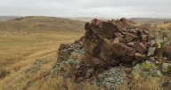 City seeks additional $227K in impact funds for CK Gold Project amid construction delay
