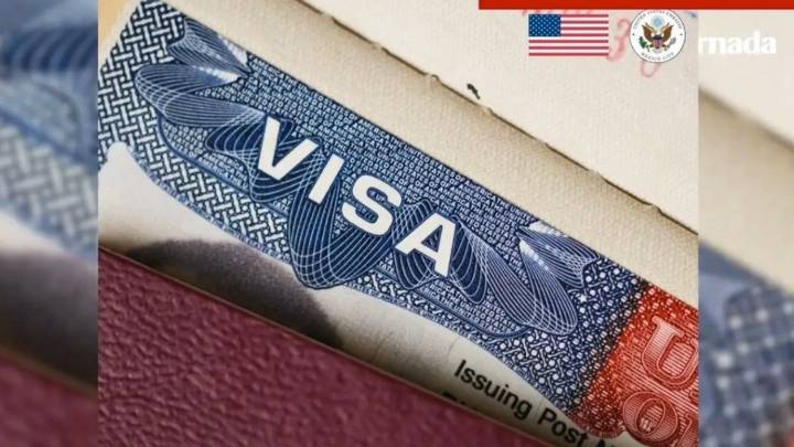 EU revoca visas a más de 50 políticos mexicanos en nuevo frente de guerra contra las drogas