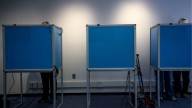 California Election Day Ballots May Miss Deadline Under New USPS Rules