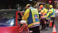 Conmoción en La Pampa: sorprendieron a un cura manejando alcoholizado