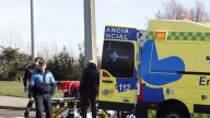 El goteo de atropellos suma otros 12 en medio mes a los 20 desde el verano