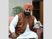 Punjab universities, colleges directed to hold seminars on Guru Tegh Bahadur Ji’s legacy and martyrdom [ FULL VIEW ]
