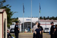 Immigrant rights group says pregnant women in ICE detention received inadequate care