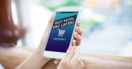 Pros and cons of buy now, pay later