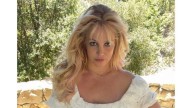 Britney Spears responde a las acusaciones de su exmarido: ya he tenido suficiente