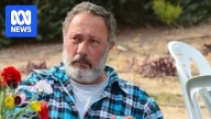Israel identifies remains of 10th hostage handed over by Hamas as 76