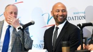 Derek Jeter Hilariously Exposed For Dodgers Take That Aged Like Milk