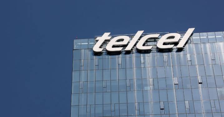 Arranca nuevo padrón de telefonía móvil: ¿Por qué beneficia a Telcel?