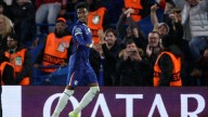 Estêvão: Every landmark the Chelsea teen has set so far