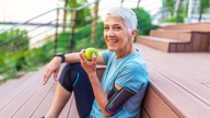 Not what you think: Scientists found the best workout to relieve knee arthritis pain over the age of 45