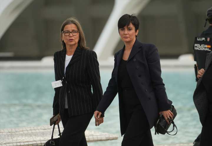 El Gobierno convoca a las CCAA la próxima semana para avanzar en el nuevo Plan Estatal de Vivienda