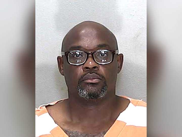 Man accused of killing 6-year-old, arrested again after early release: Police