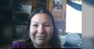 Manitoba woman dies after being sent home from hospital