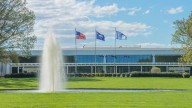 Greenville-Spartanburg airport declines to air DHS video blaming Democrats