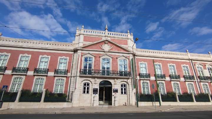 MACAM, museo y hotel con la misma sintonía