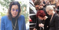 EXCLUSIVE: Ozzy Osbourne’s Family Faces Huge Losses From ‘Death Tax’ Raids