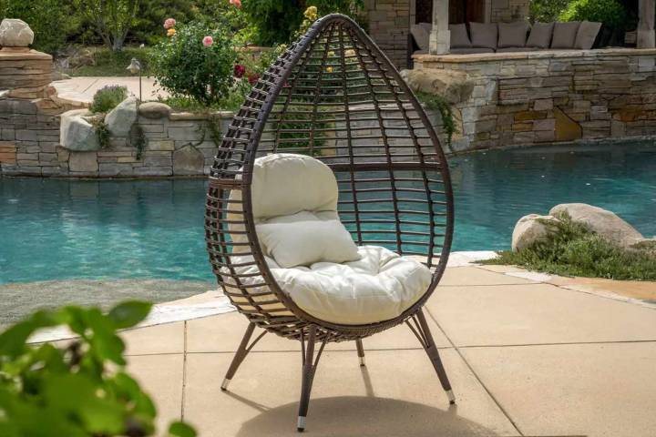 10 Last-Chance Patio Furniture Deals at Target