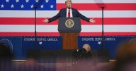 9/30: CBS Evening News