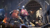 Kingdom Come Deliverance Remaster Is Rumored To Launch in Early 2026