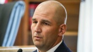 Search of Proctor's phone yields 'sensitive' info, 'intimate' photos