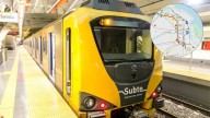 Se viene una nueva línea de subte en la Ciudad de Buenos Aires: cuál será su recorrido