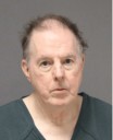 Point Pleasant Man Caught After Uploading Child Sexual Abuse Material From Home: Prosecutor