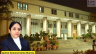 दोस्ती बलात्कार का लाइसेंस नहीं देती: दिल्ली हाईकोर्ट ने पॉक्सो मामले में अग्रिम जमानत याचिका खारिज की