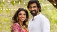 Buzz: Are Rana and his wife Miheeka expecting their first baby?