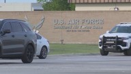 San Antonio Mayor addresses shutdown impact on military families
