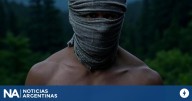 Waisale Waqanivalu “el criminal de las plantaciones”: mató en Fiyi a cinco personas e hirió a otra