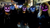 Nightmare on Chicago Street returns to Elgin for 13th year