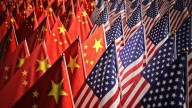 China reacciona a la decisión de Trump de aumentar los aranceles