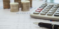 Salario mínimo 2026: así de alto quedaría el sueldo si el aumento se da por encima del dato de inflación del Dane