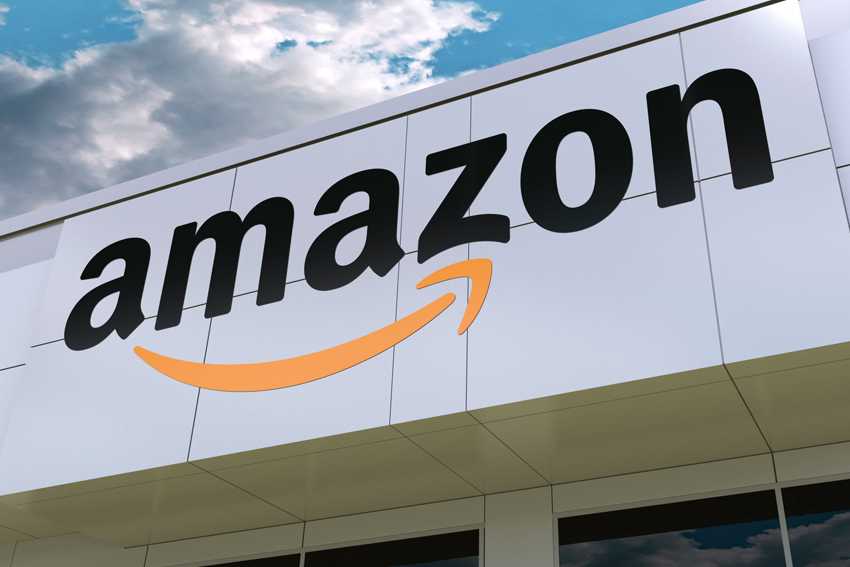 What to know about the Amazon Web Services outage