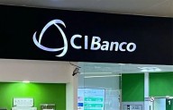 No dio EU pruebas contundentes sobre presunto lavado de dinero en bancos mexicanos: Sheinbaum