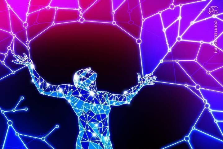 Si Bitcoin no es 'cripto', ¿qué lo hace diferente?