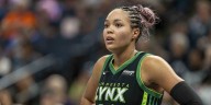 WNBA, WNBPA reach 30-day extension on CBA deal to postpone lockout