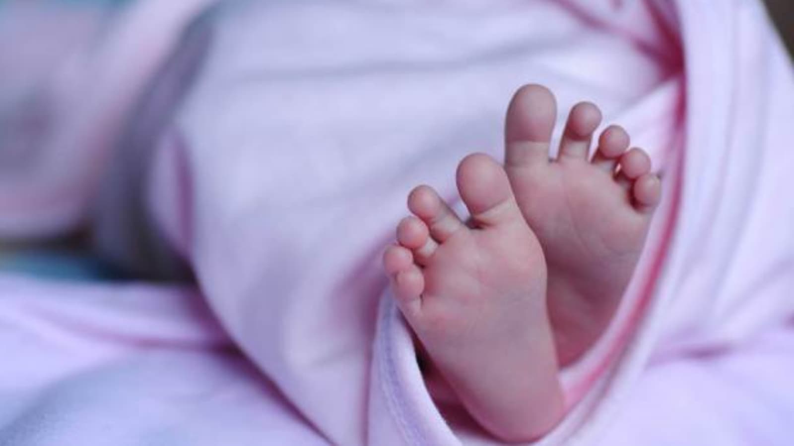 2 families, 2 newborns and a ‘mix-up’ at Udaipur hospital that leaves them with 15