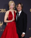 Cele|bitchy | The rumor around Nashville: Keith Urban is ‘with a younger woman in the business’