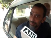 Talks are ongoing on seat allocation: Bihar Congress in