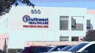 Inland Empire hospital to close maternity unit amid low birth rates