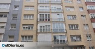 El Gobierno habilitará un número de teléfono gratuito para resolver dudas sobre vivienda y alquiler