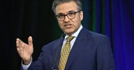 Canada in "investment crisis" business council says in federal budget submission